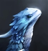 Doodily_Doot's avatar