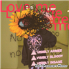 its_lizabeth's avatar
