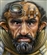 Celtar's avatar