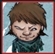 Rolebreaker's avatar