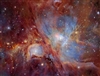 CelticQuasar23's avatar