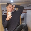 KingdomKiler's avatar