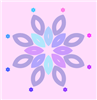 Iceaura39's avatar