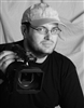 JamesAtkinsFilm's avatar