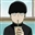 ThymeTHD's avatar