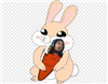 Braunor's avatar