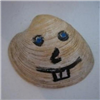 HrassoTib's avatar