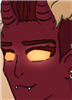 4lyx's avatar