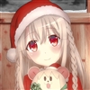 itsakara's avatar