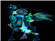 wraithcity's avatar