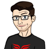 elf1491's avatar