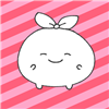 teenyblob's avatar
