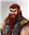 Lenyws's avatar