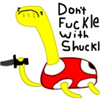 DontFuckleWithShuckle's avatar