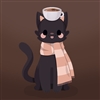 Jaein's avatar