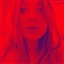 Numeess's avatar