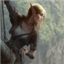 Hyrkali's avatar