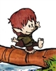 Havocfive's avatar