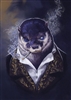 Kotei_13's avatar