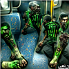 casliber's avatar