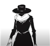 Sytraux's avatar