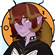 SeerOfHeart413's avatar