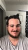NoahGNielsen's avatar
