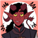 hmmmmm_122's avatar