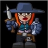 SkrieQuickfoot's avatar