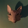 ThatsTheStuff's avatar