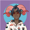 OneArmedBard's avatar