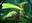 dragonfish850's avatar