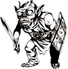 Darkwynters's avatar
