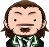 LightningLamBoi's avatar