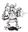 Elf_Bait's avatar