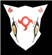aimlessSage's avatar