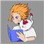 Doublenightmoo's avatar