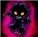 Duskears's avatar