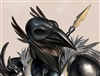 EtiZuni's avatar
