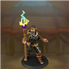 scorpsting77's avatar