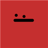 Cellfic's avatar