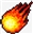Icy_ginger's avatar