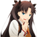 Abaxaxthearcane's avatar
