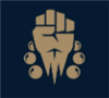 RathofKelly's avatar