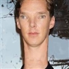 VarisDreamweaver's avatar