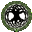 Paurduath's avatar