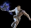 KingRavn's avatar