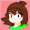 LemonPaws2319's avatar