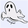 AlbinoGhost27's avatar