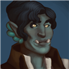 trashyvoid's avatar
